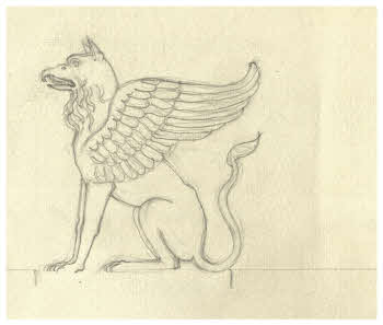 Visualizza l'immagine "FD D 1654 r."